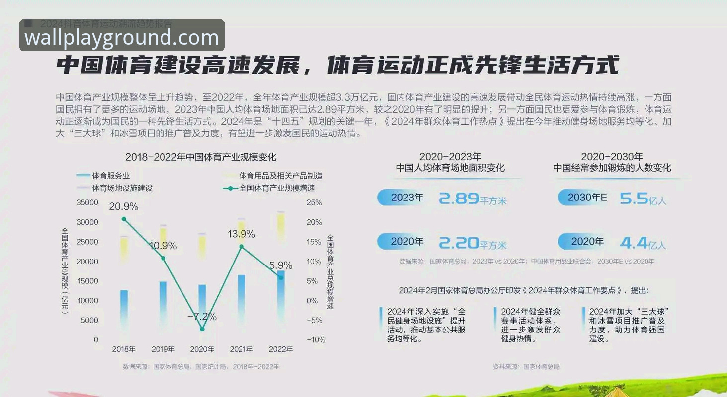 长城体育数据攻略 长城体育数据攻略深度分析:从赛事洞察到趋势前瞻的全面解析