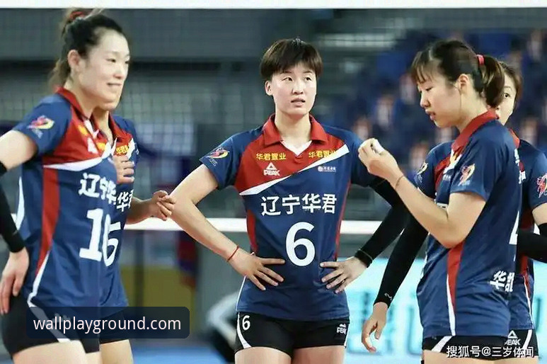 3大逆转关键点：伊斯坦布尔欧冠赛场女排巅峰对决的破局之道