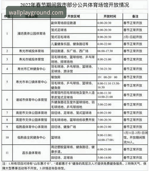 长城体育平台使用教程：从下载安装到赛事直播完整指南