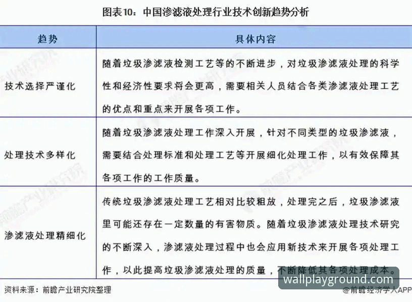 长城体育数据攻略 长城体育数据攻略深度分析:从赛事洞察到趋势前瞻的全面解析