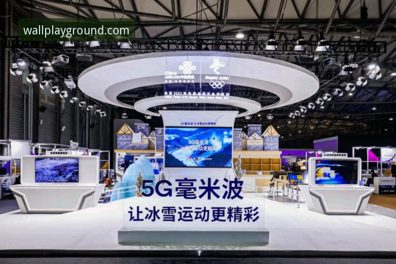 资深用户实战分享：长城体育注册最新版体验与创新观赛心得