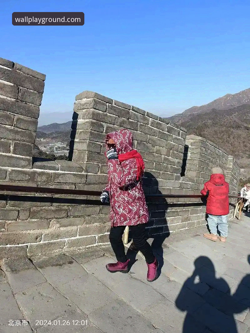 长城体育高清直播攻略全面评测：突破传统观赛边界的创新体验